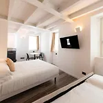 Le Torri 3* Lovere