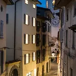 Le Torri Affittacamere Lovere